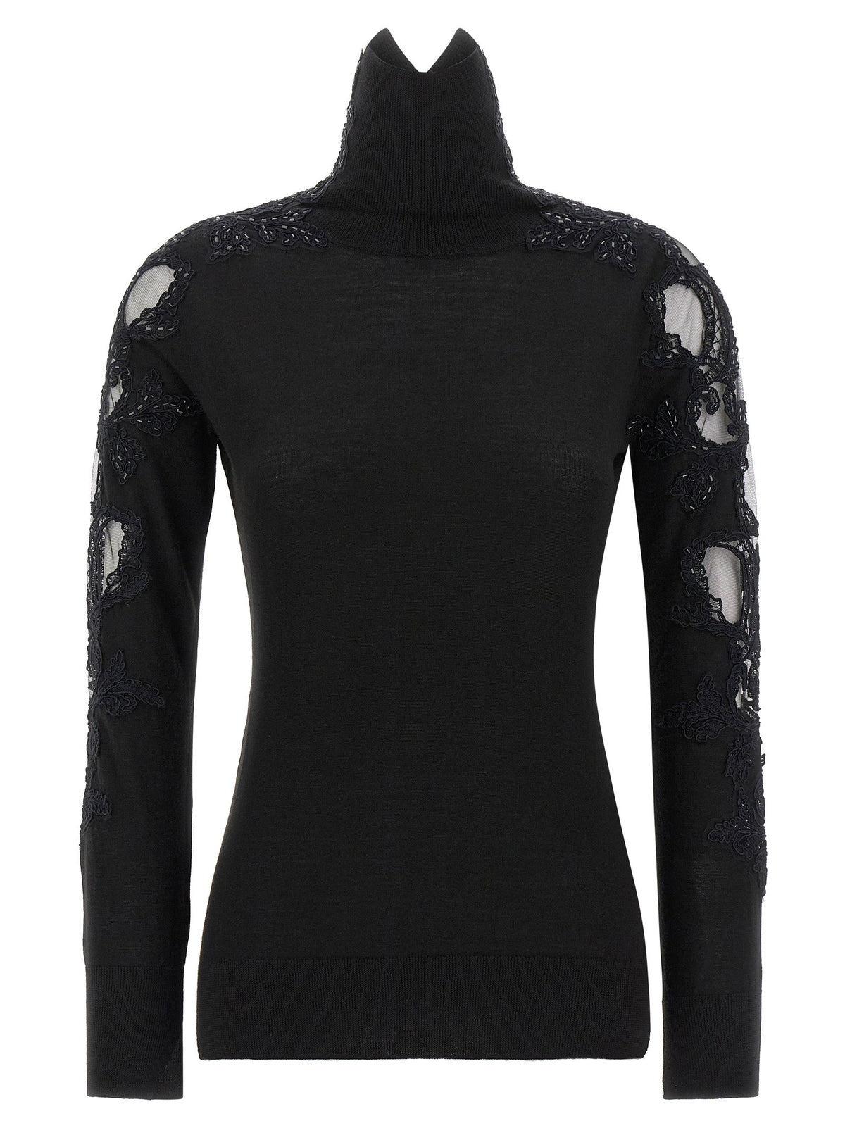 Topwear - Women