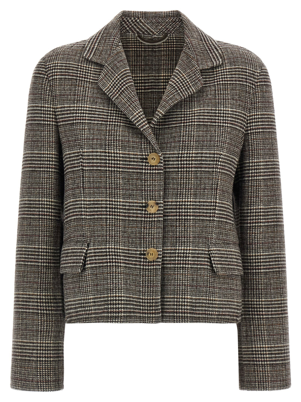 Jackets - Women