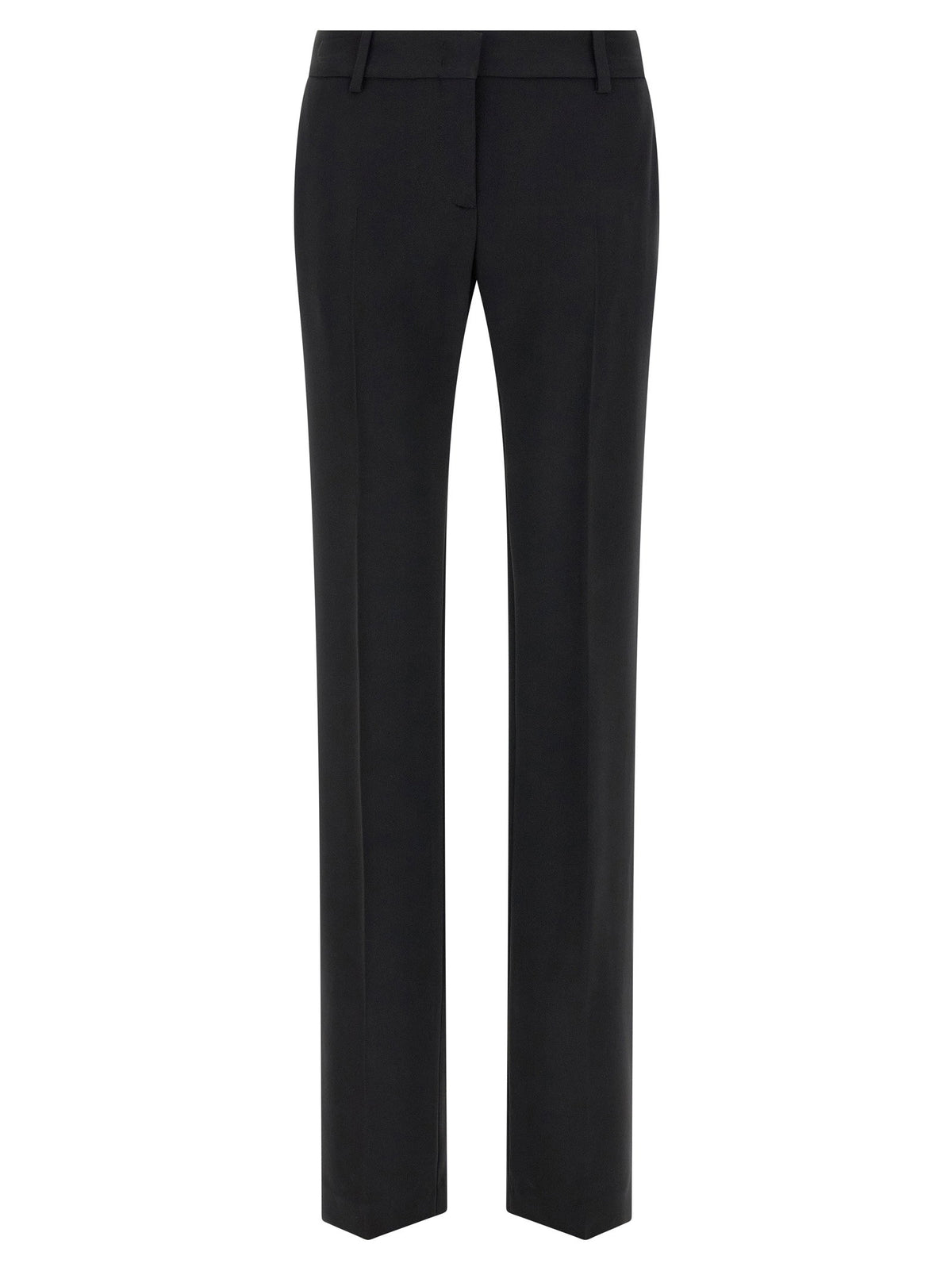Trousers - Women