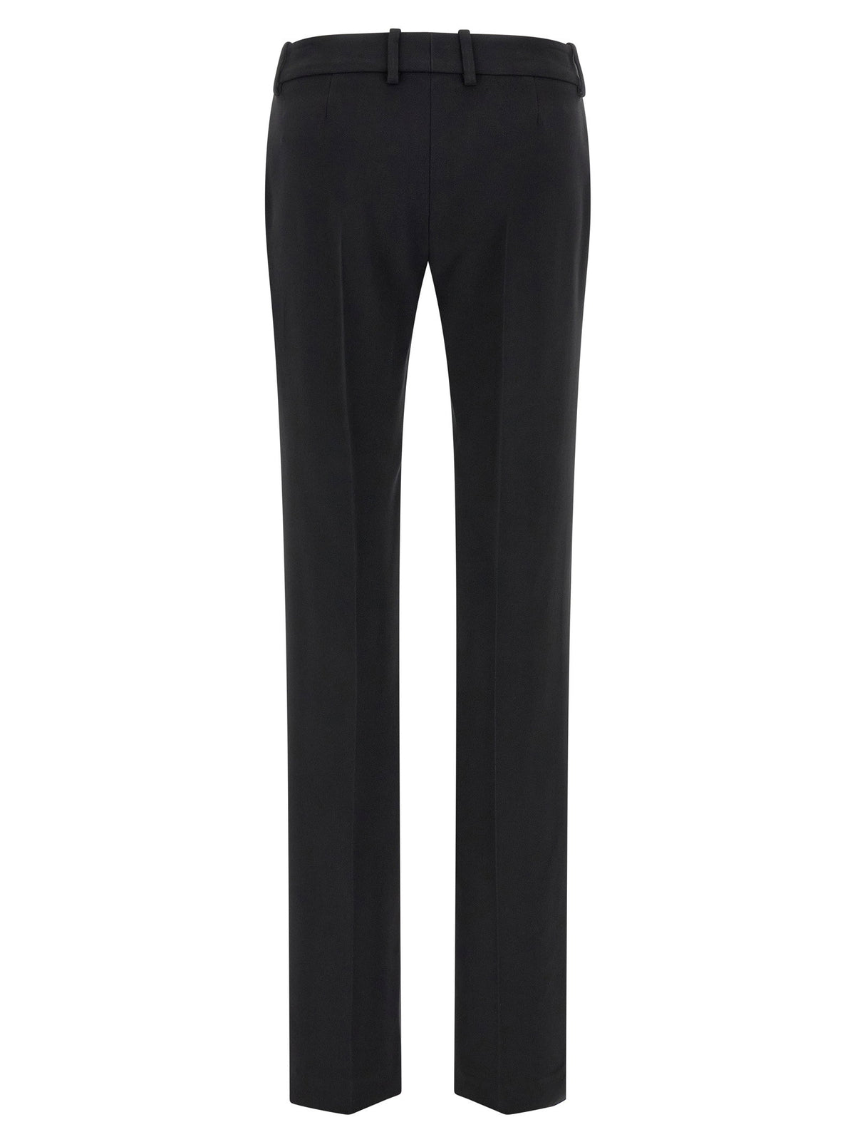 Ermanno Scervino Tailored Trousers