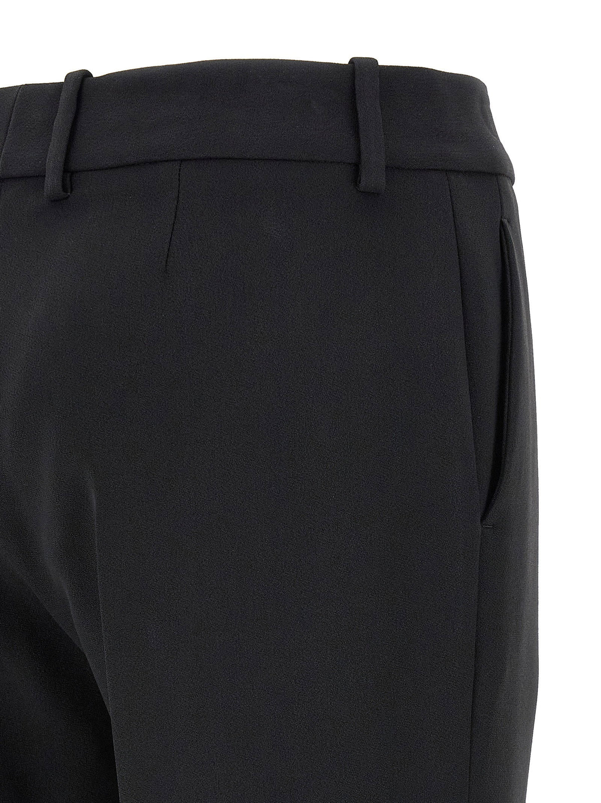 Ermanno Scervino Tailored Trousers