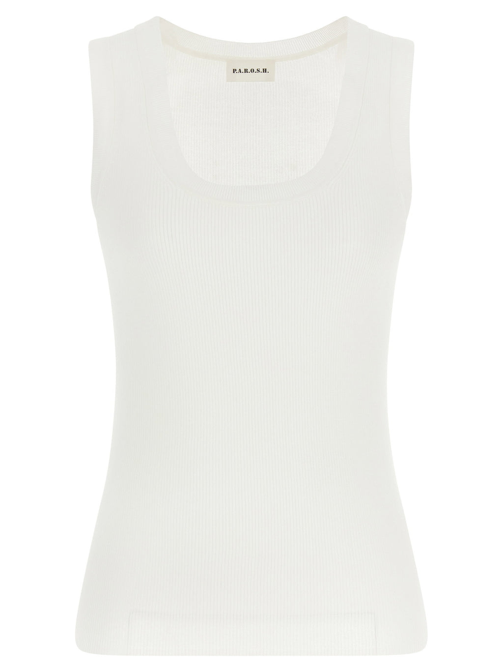P.A.R.O.S.H. Cipria26 Top