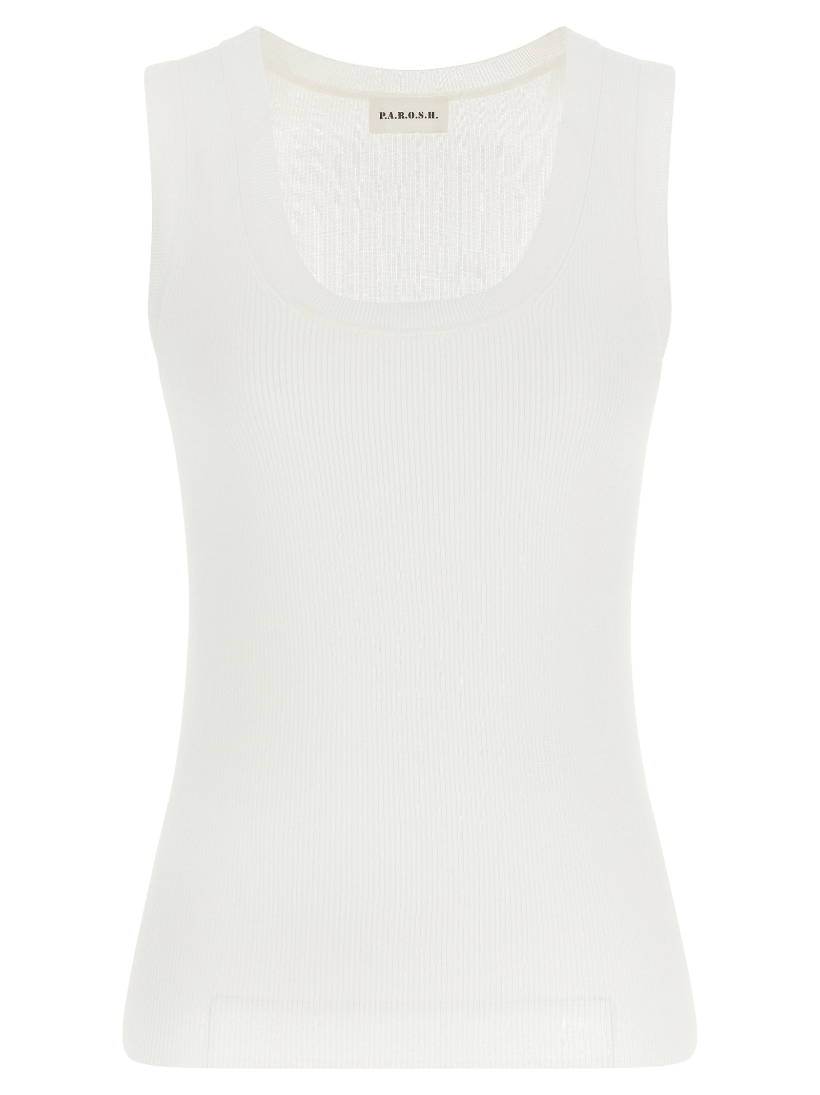 Topwear - Women