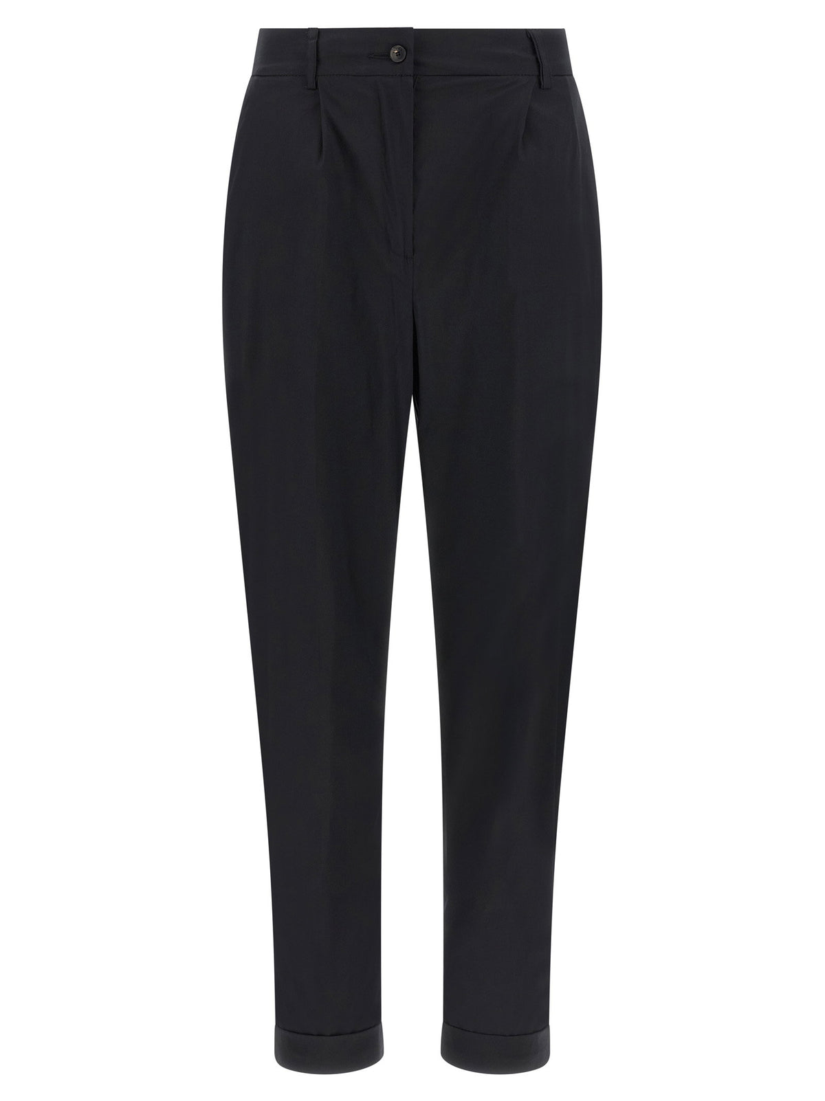 Trousers - Women