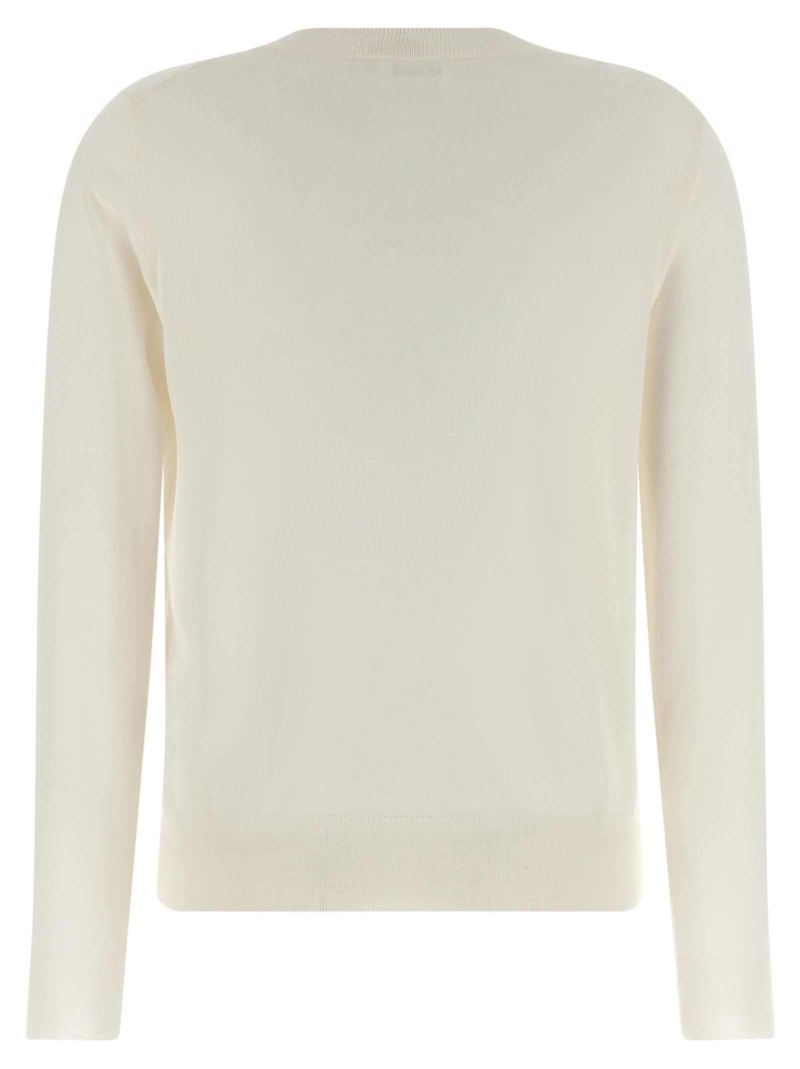 P.A.R.O.S.H. Linfa26 Sweater