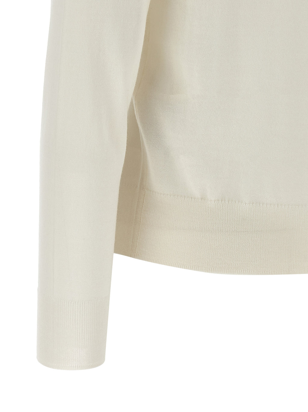 P.A.R.O.S.H. Linfa26 Sweater
