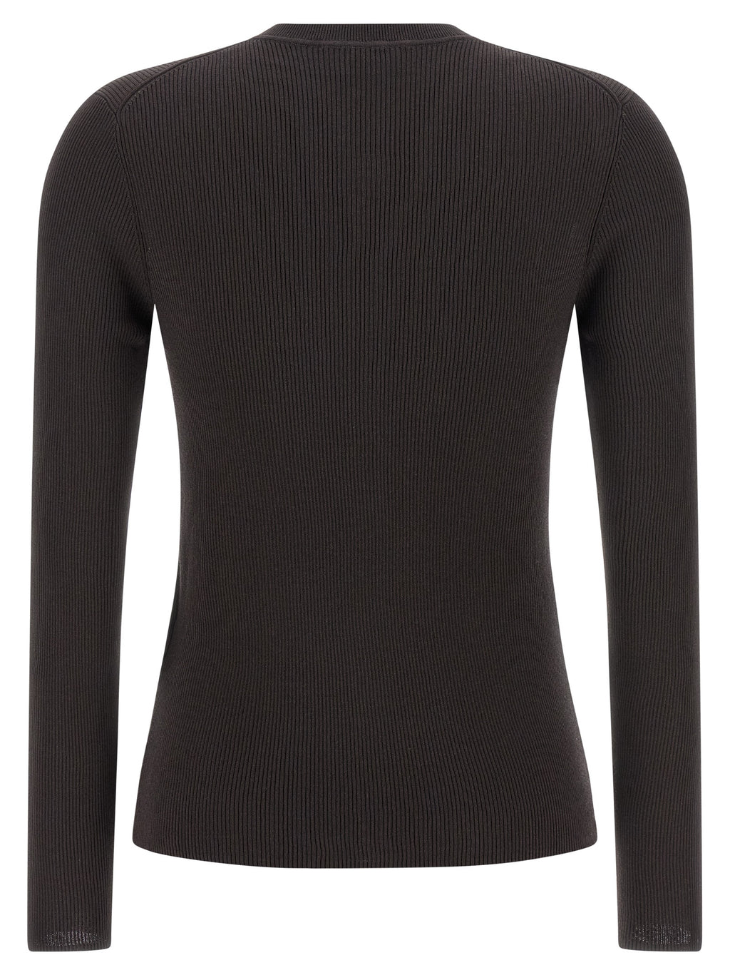 P.A.R.O.S.H. Cipria26 Cardigan