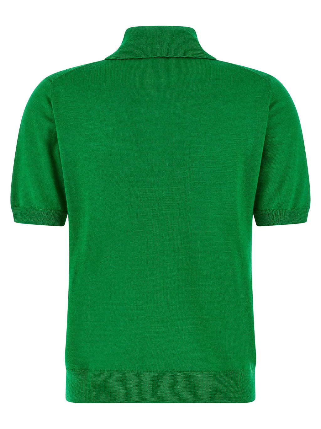 P.A.R.O.S.H. Linfa26 Polo Shirt