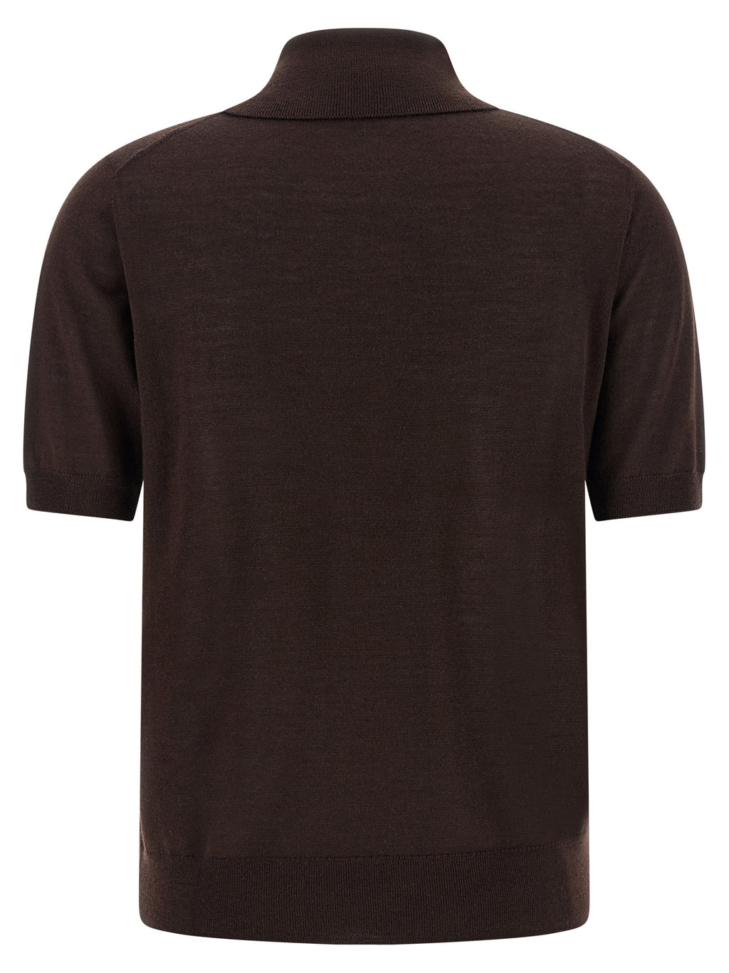 P.A.R.O.S.H. Linfa26 Polo Shirt