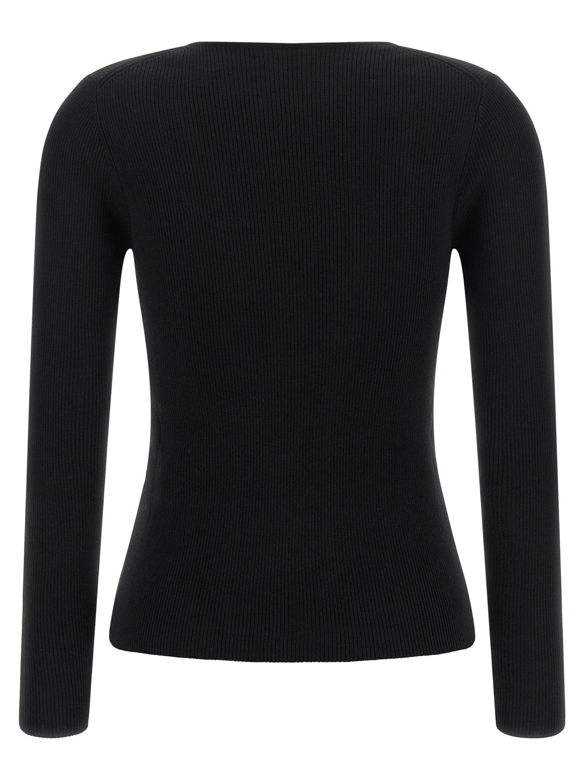 P.A.R.O.S.H. Long Sweater