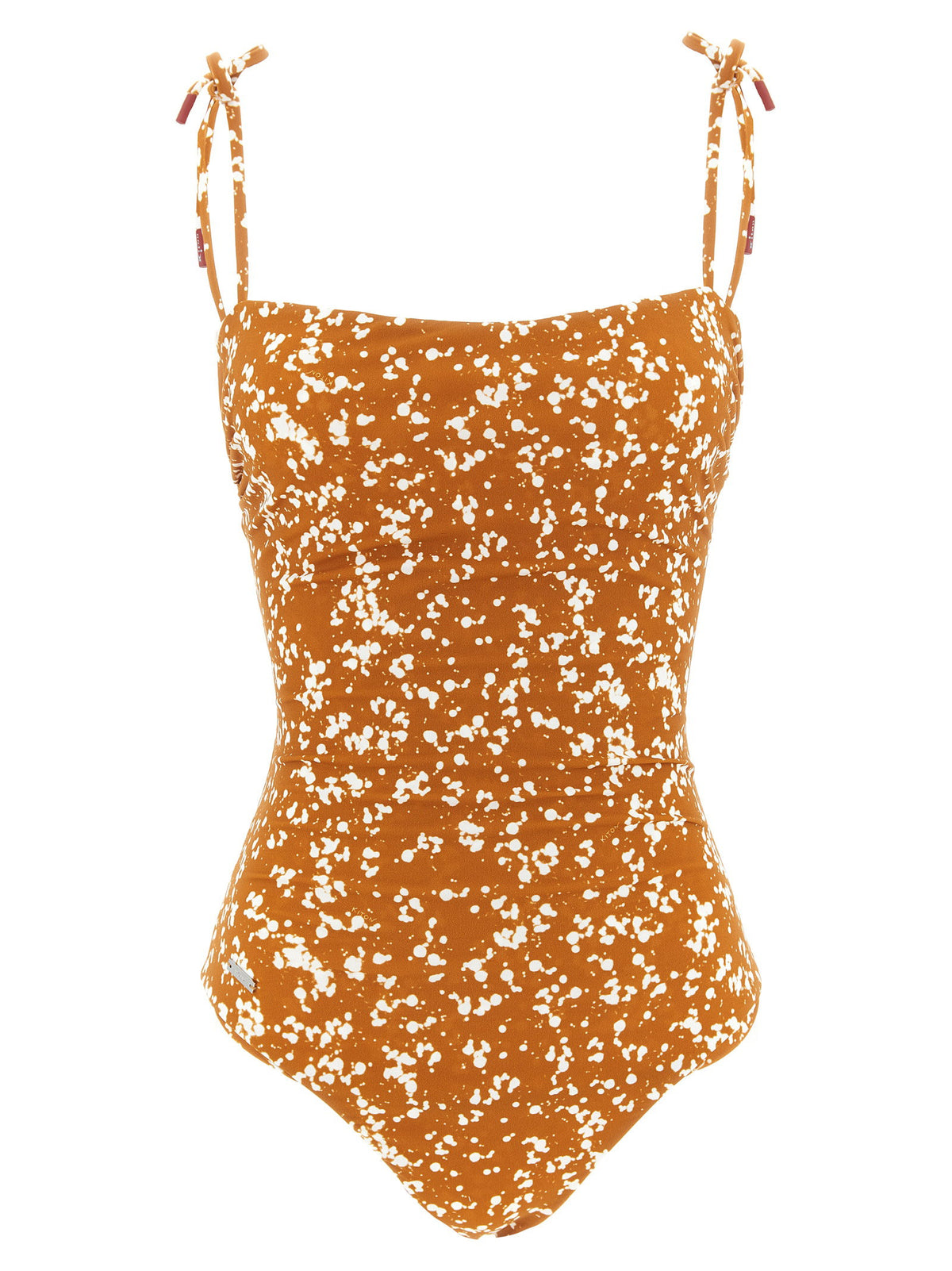 Beachwear & Underwear - Women