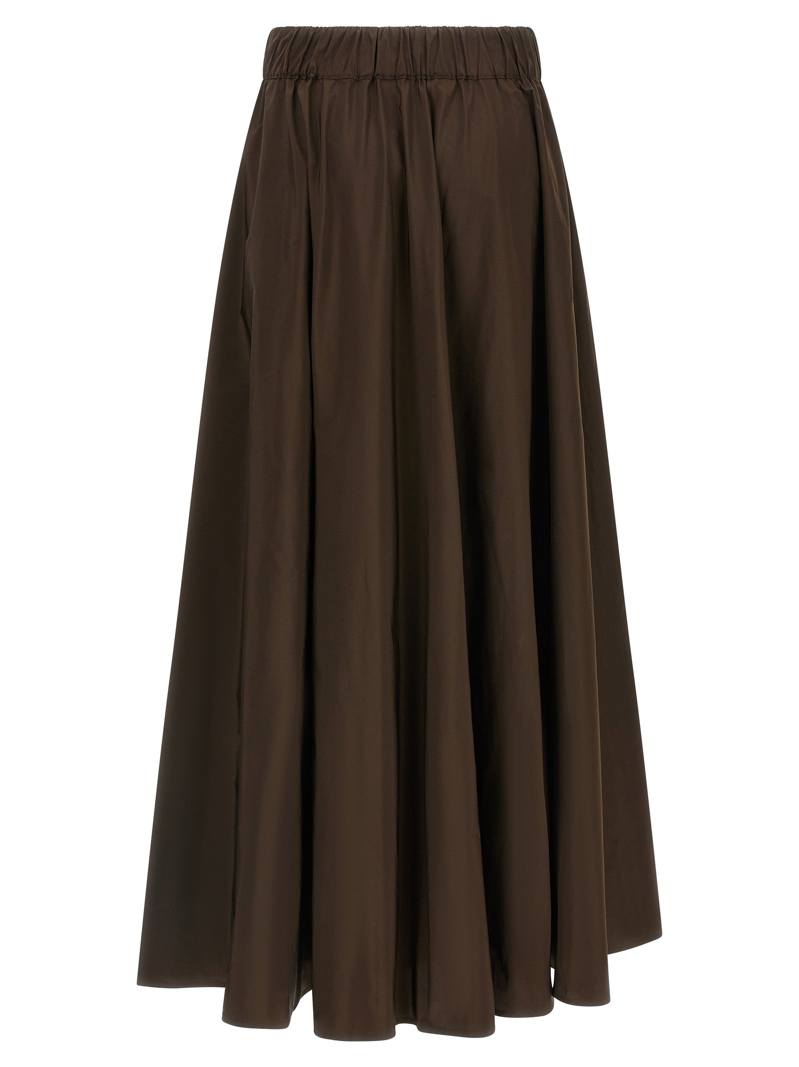 P.A.R.O.S.H. Pimpy26 Skirt