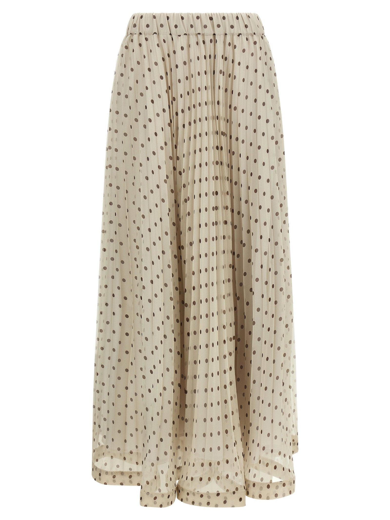 Skirts - Women