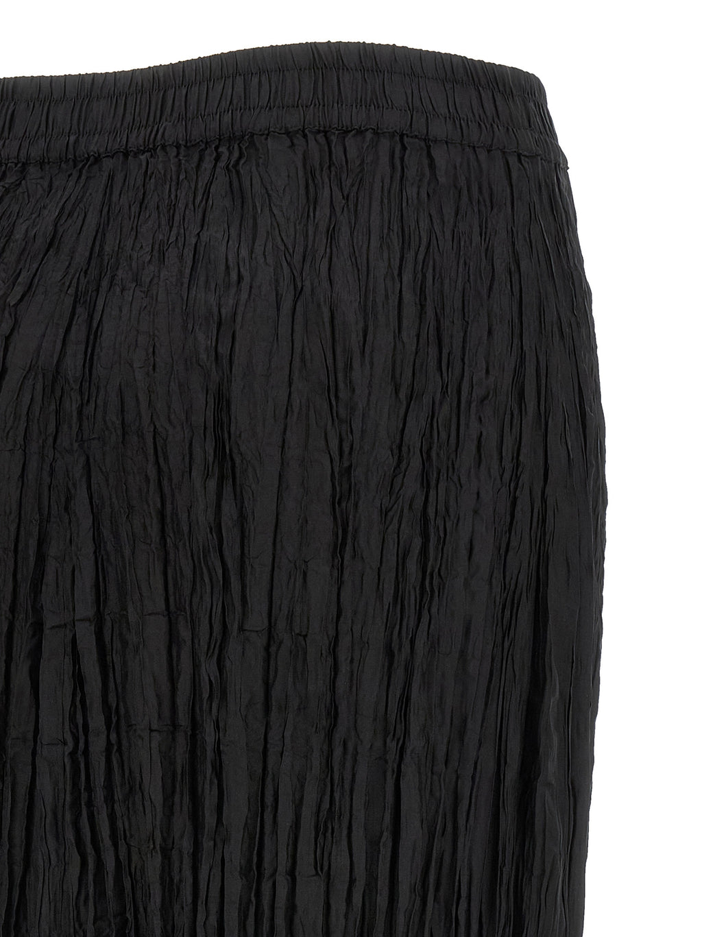 P.A.R.O.S.H. Soph Skirt