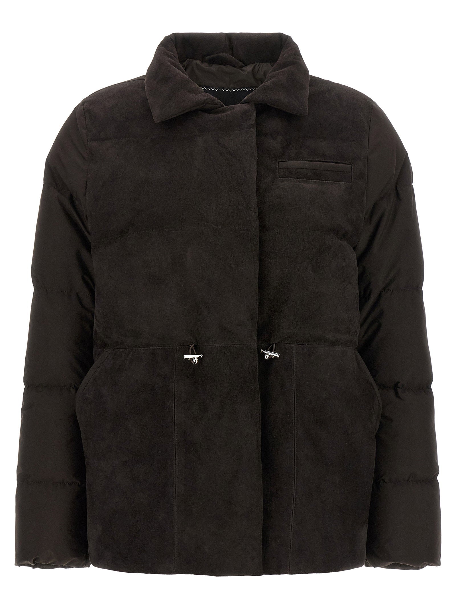 Jackets - Women