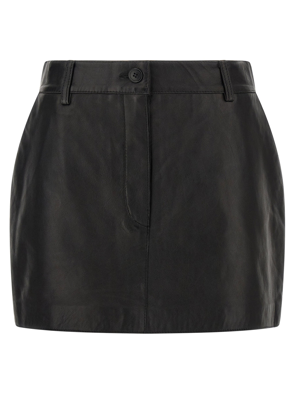P.A.R.O.S.H. Maciock26 Skirt