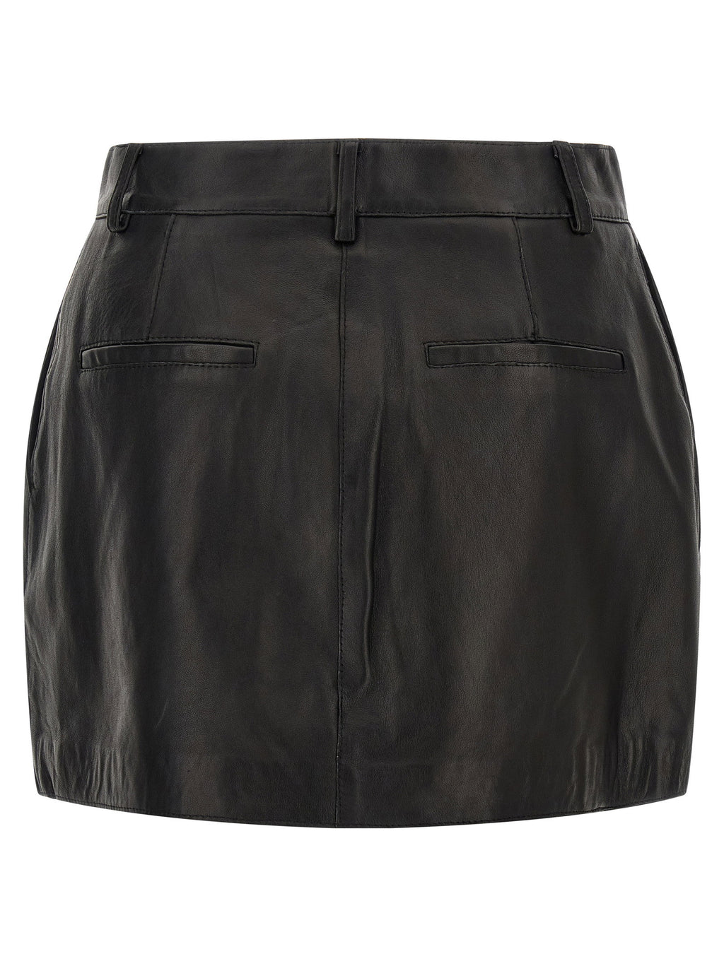 P.A.R.O.S.H. Maciock26 Skirt