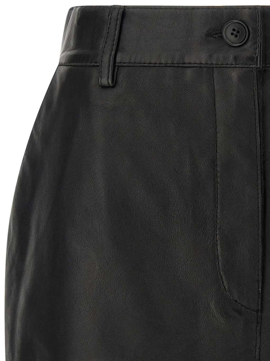 P.A.R.O.S.H. Maciock26 Skirt