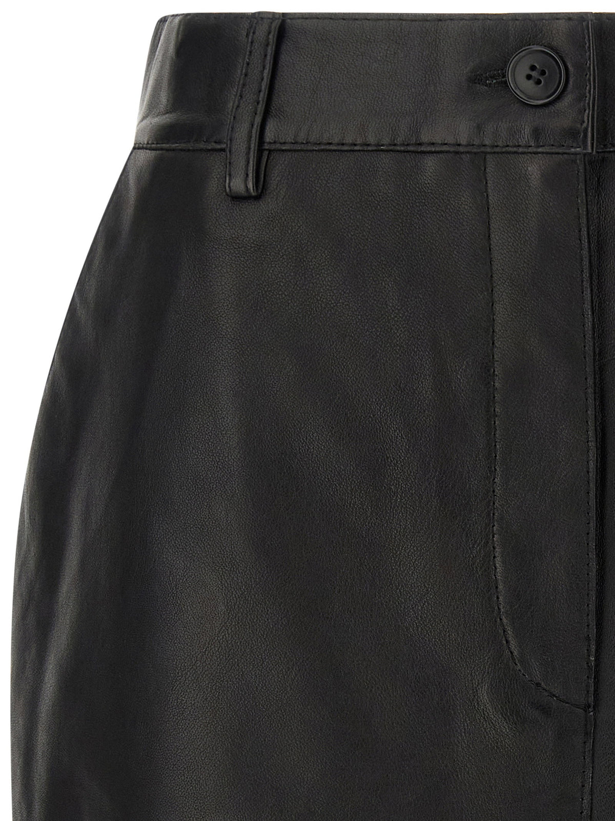 P.A.R.O.S.H. Maciock26 Skirt