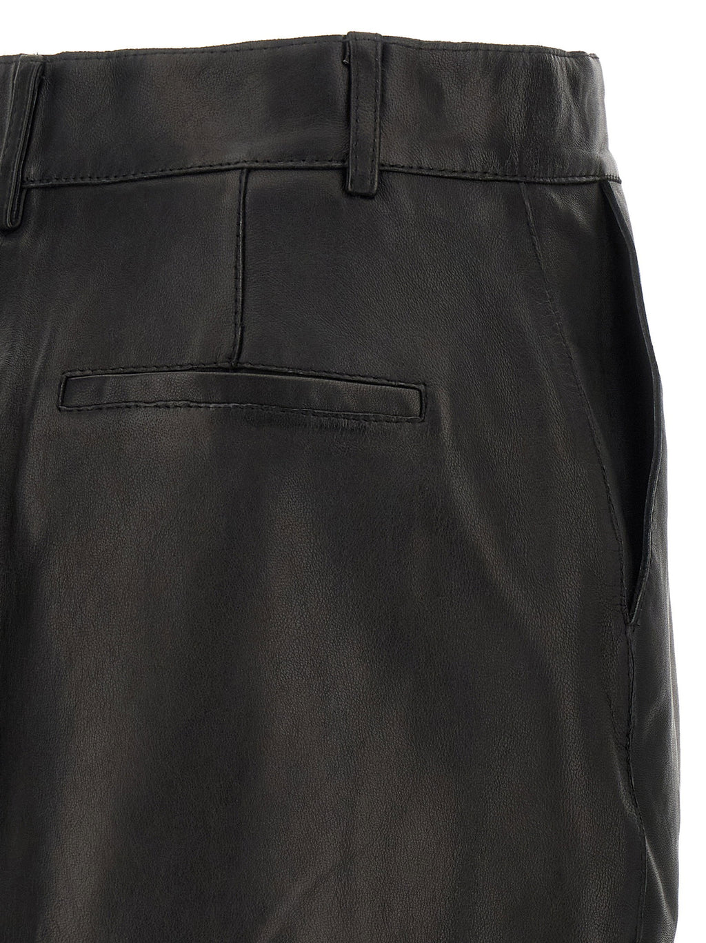P.A.R.O.S.H. Maciock26 Skirt