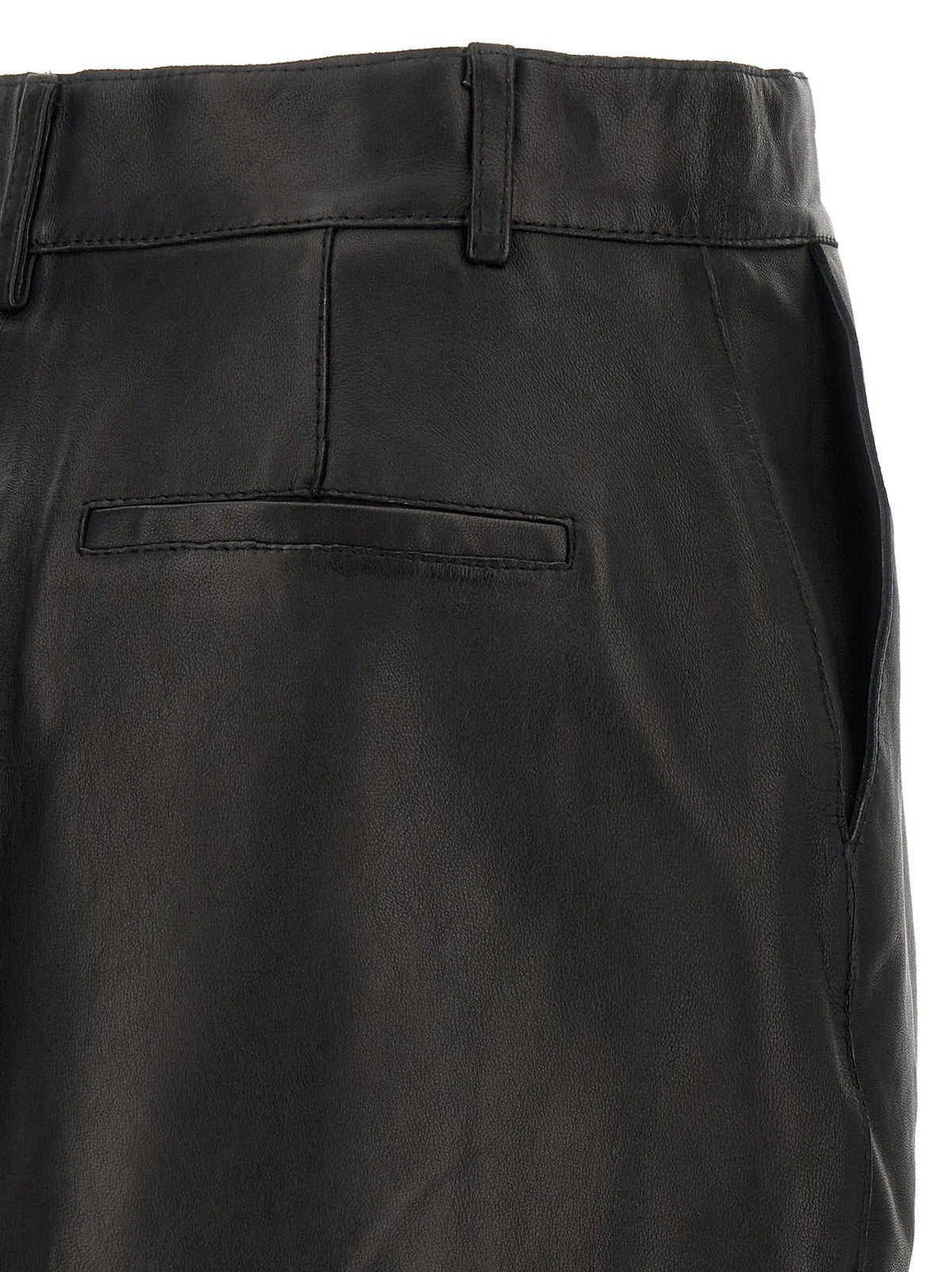 P.A.R.O.S.H. Maciock26 Skirt