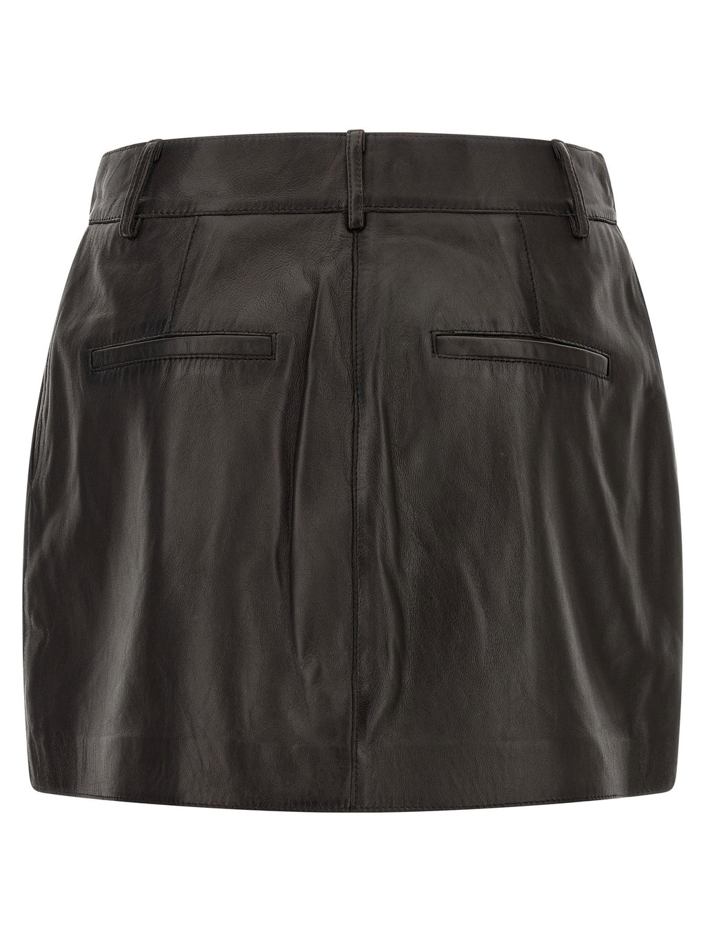P.A.R.O.S.H. Maciock26 Skirt