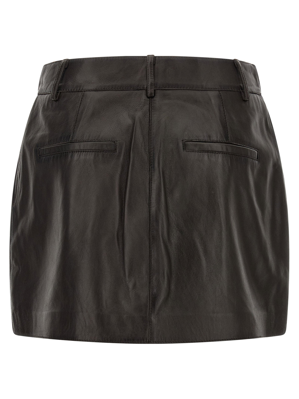 P.A.R.O.S.H. Maciock26 Skirt