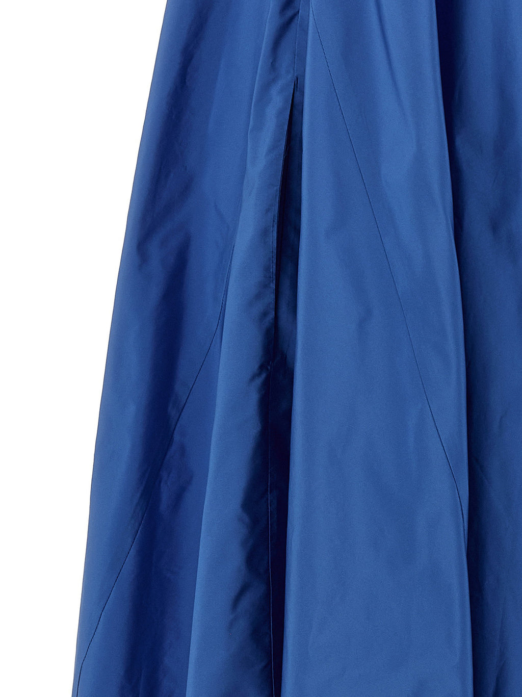 P.A.R.O.S.H. Pimpy Dress