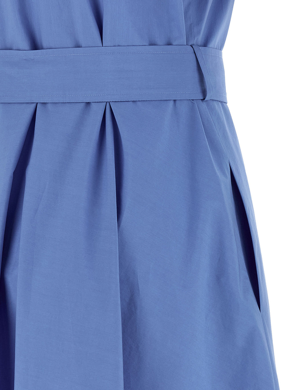 P.A.R.O.S.H. Canyox26 Dress