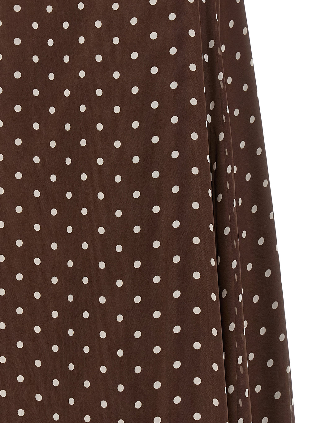 P.A.R.O.S.H. Pallina Dress