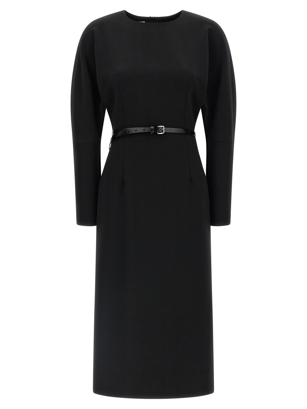 P.A.R.O.S.H. Phedra Dress