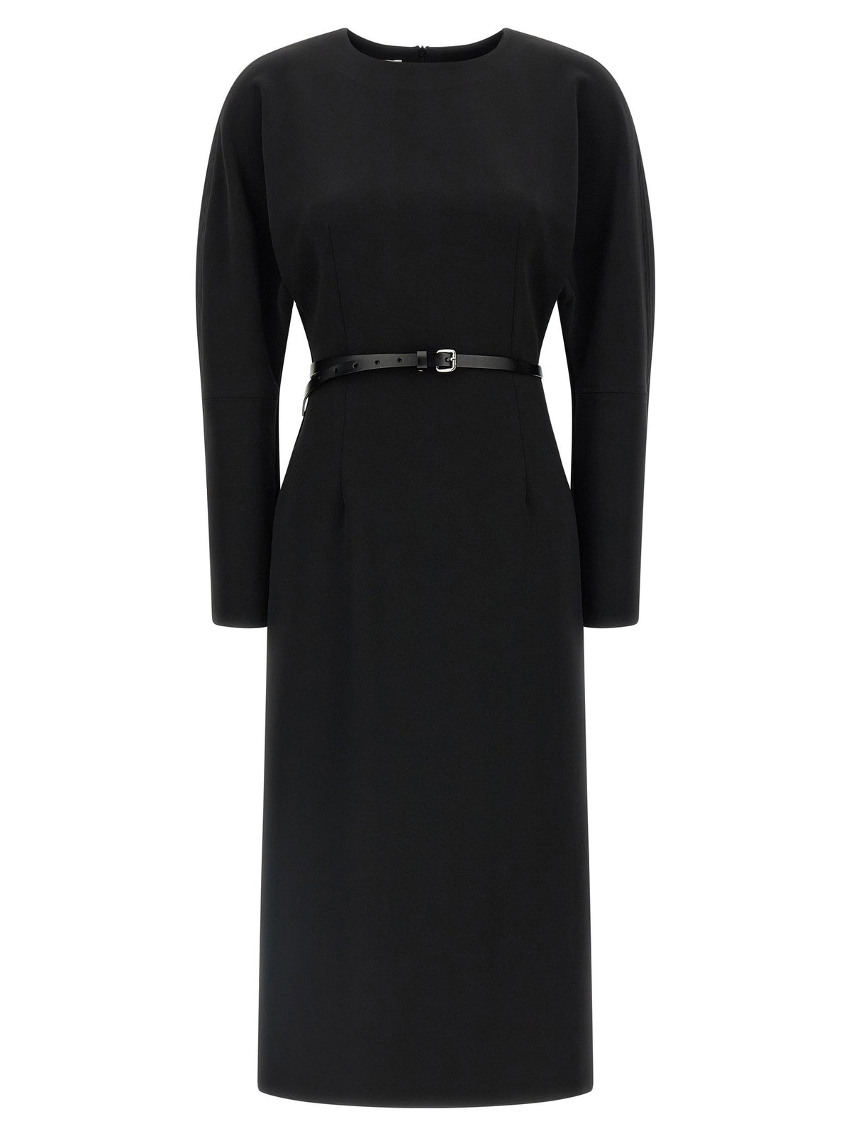 P.A.R.O.S.H. Phedra Dress