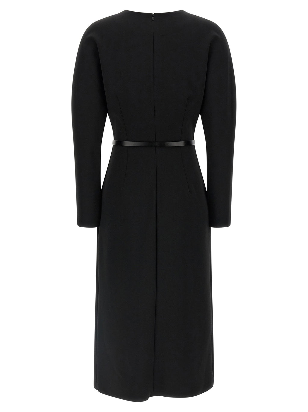 P.A.R.O.S.H. Phedra Dress