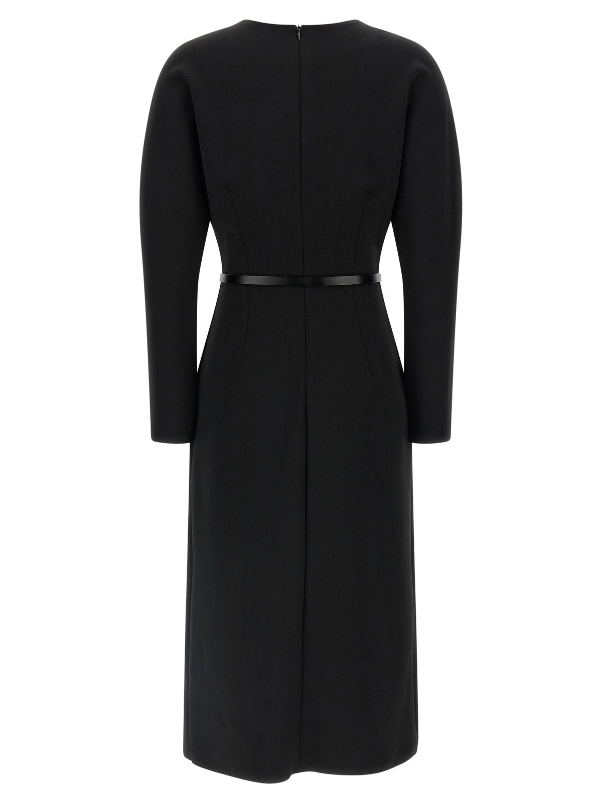 P.A.R.O.S.H. Phedra Dress