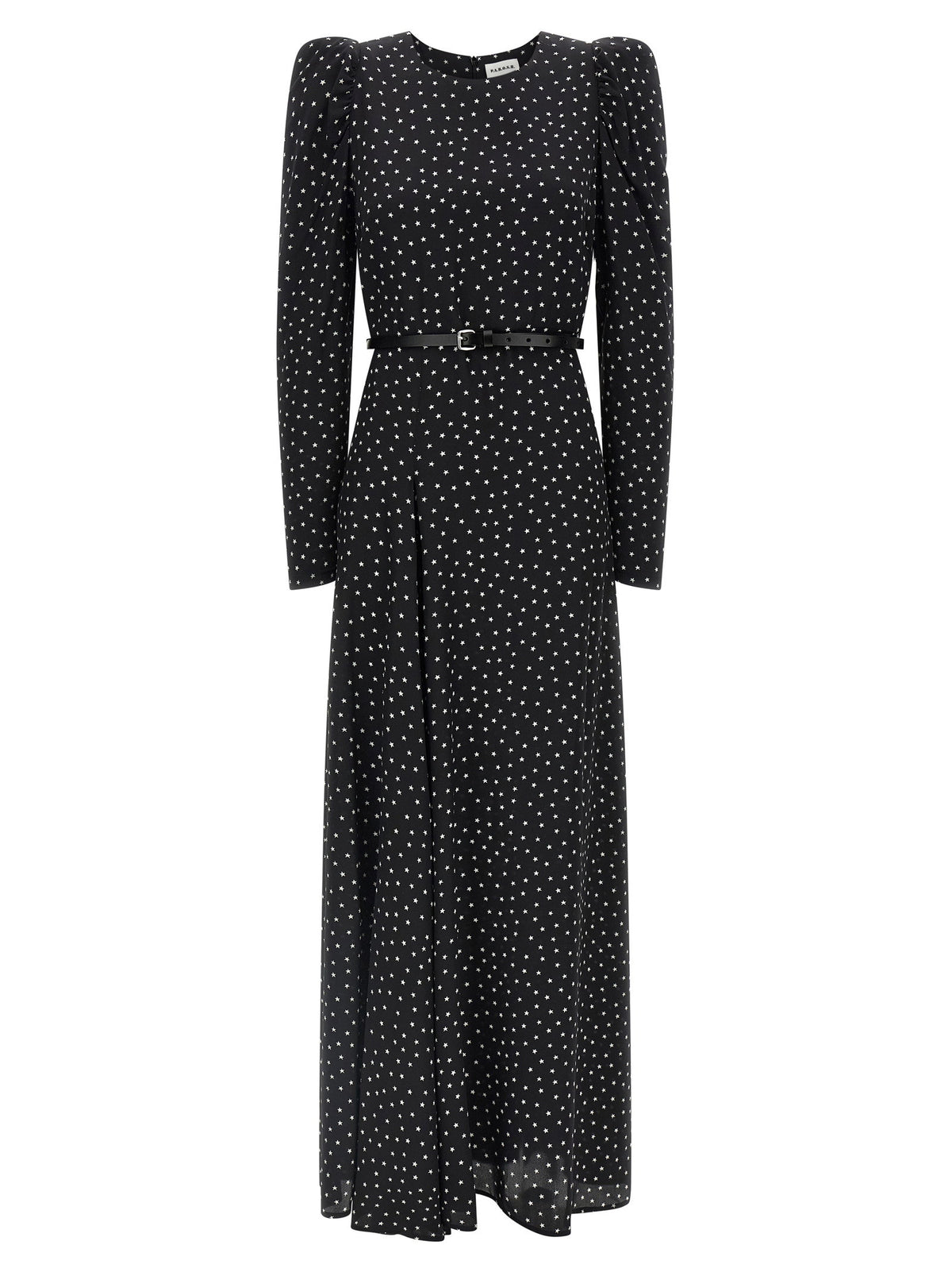 Dresses - Women