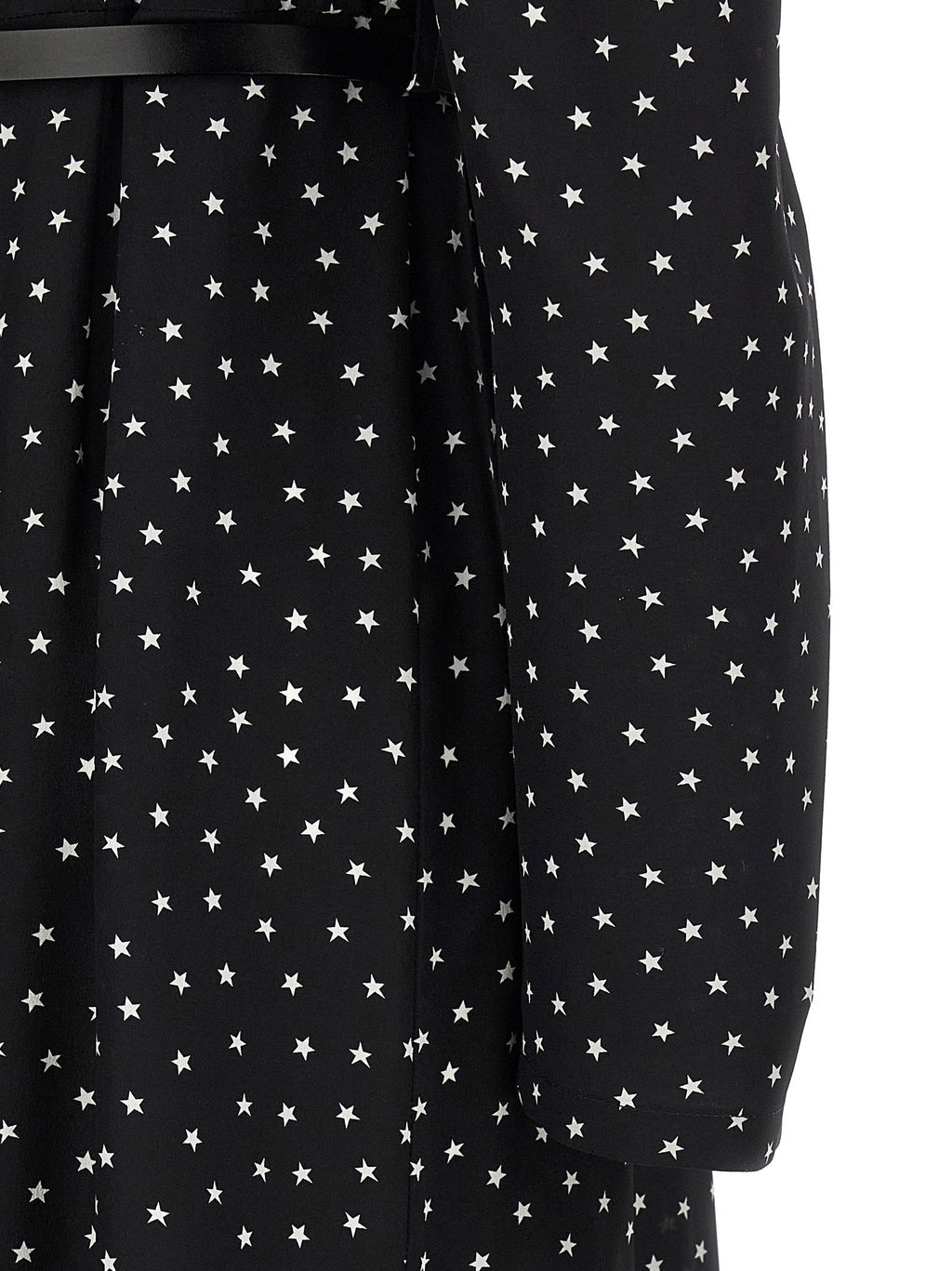 P.A.R.O.S.H. Stelle Long Dress
