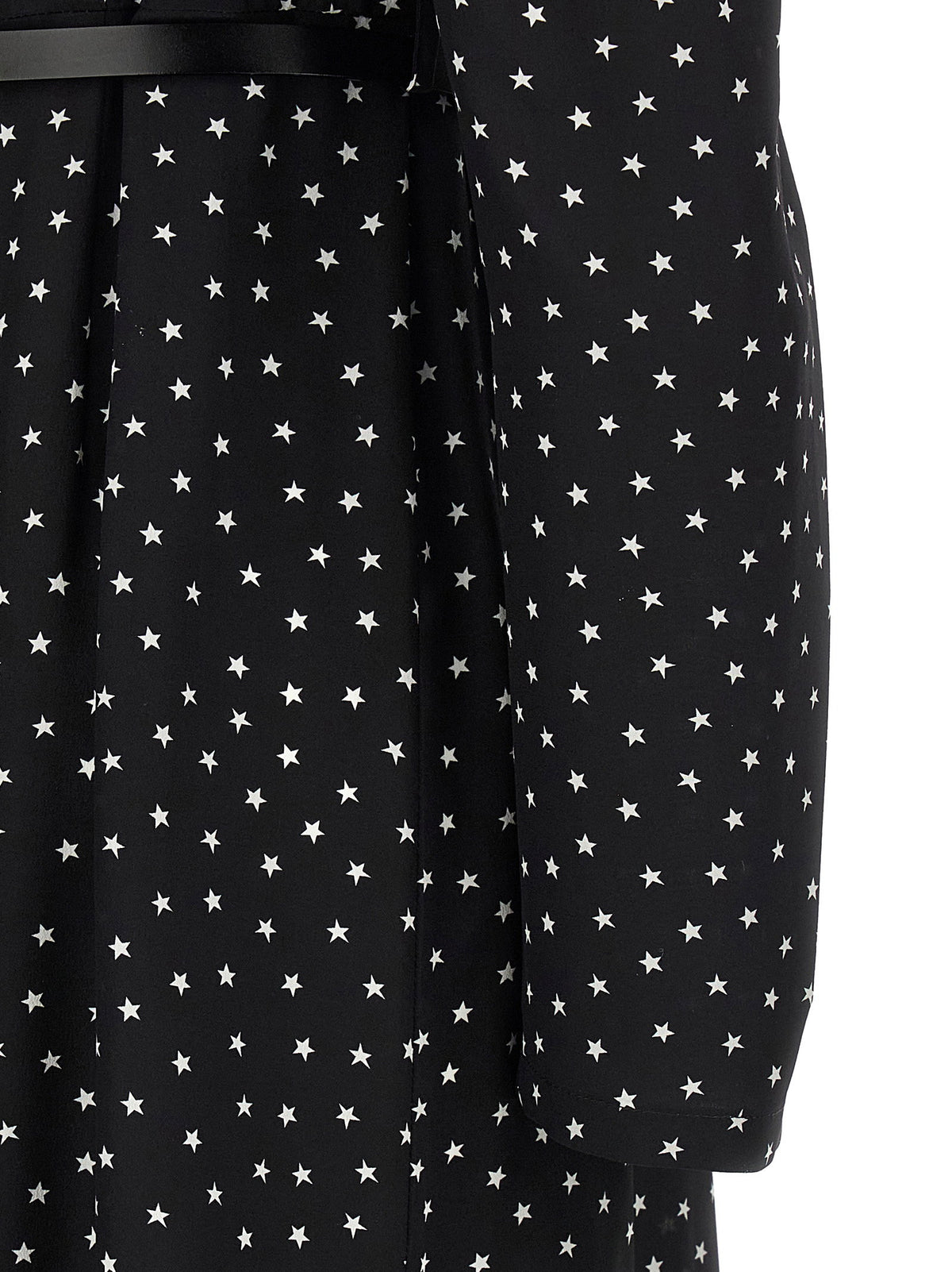 P.A.R.O.S.H. Stelle Long Dress