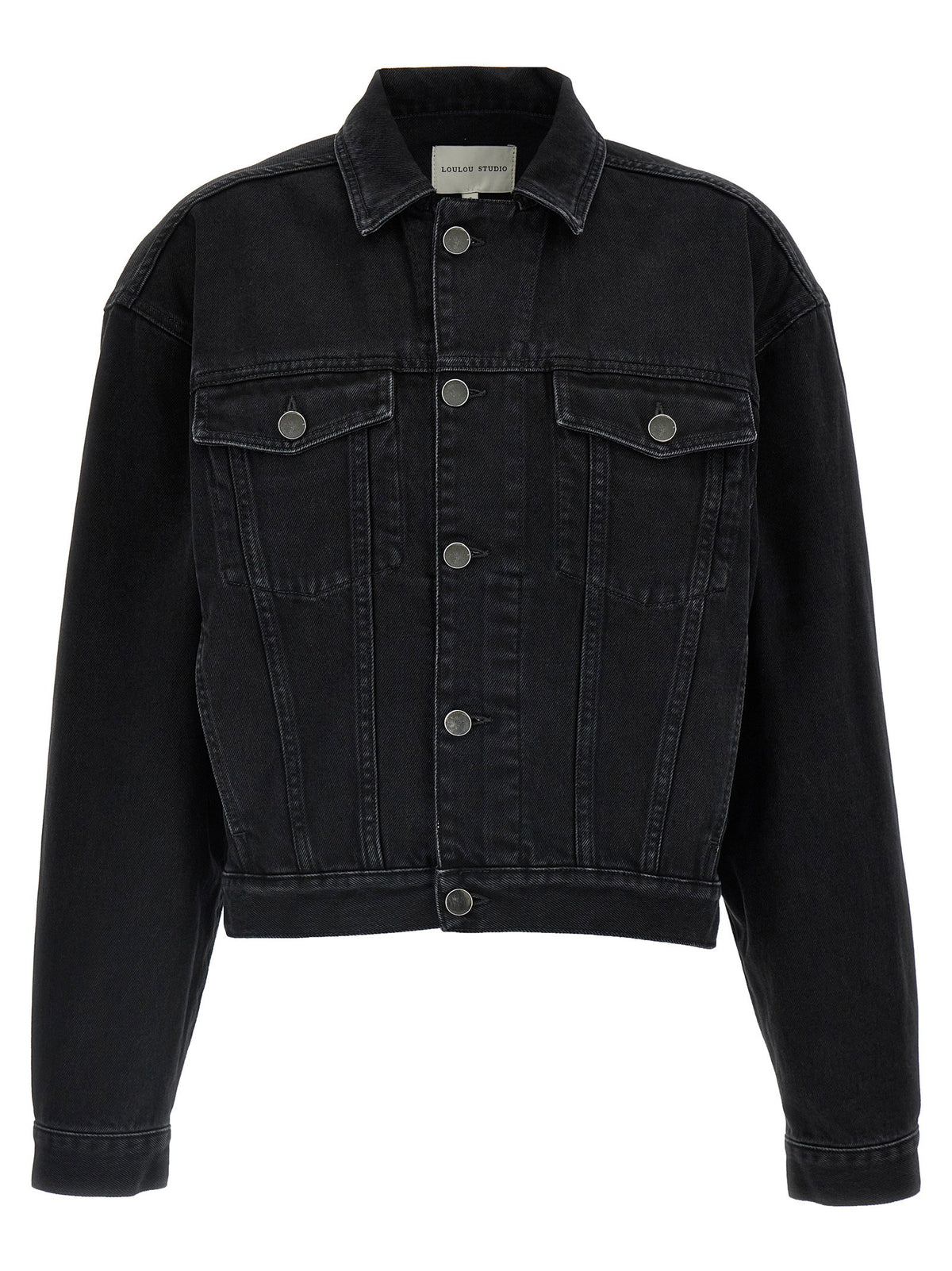 Jackets - Women