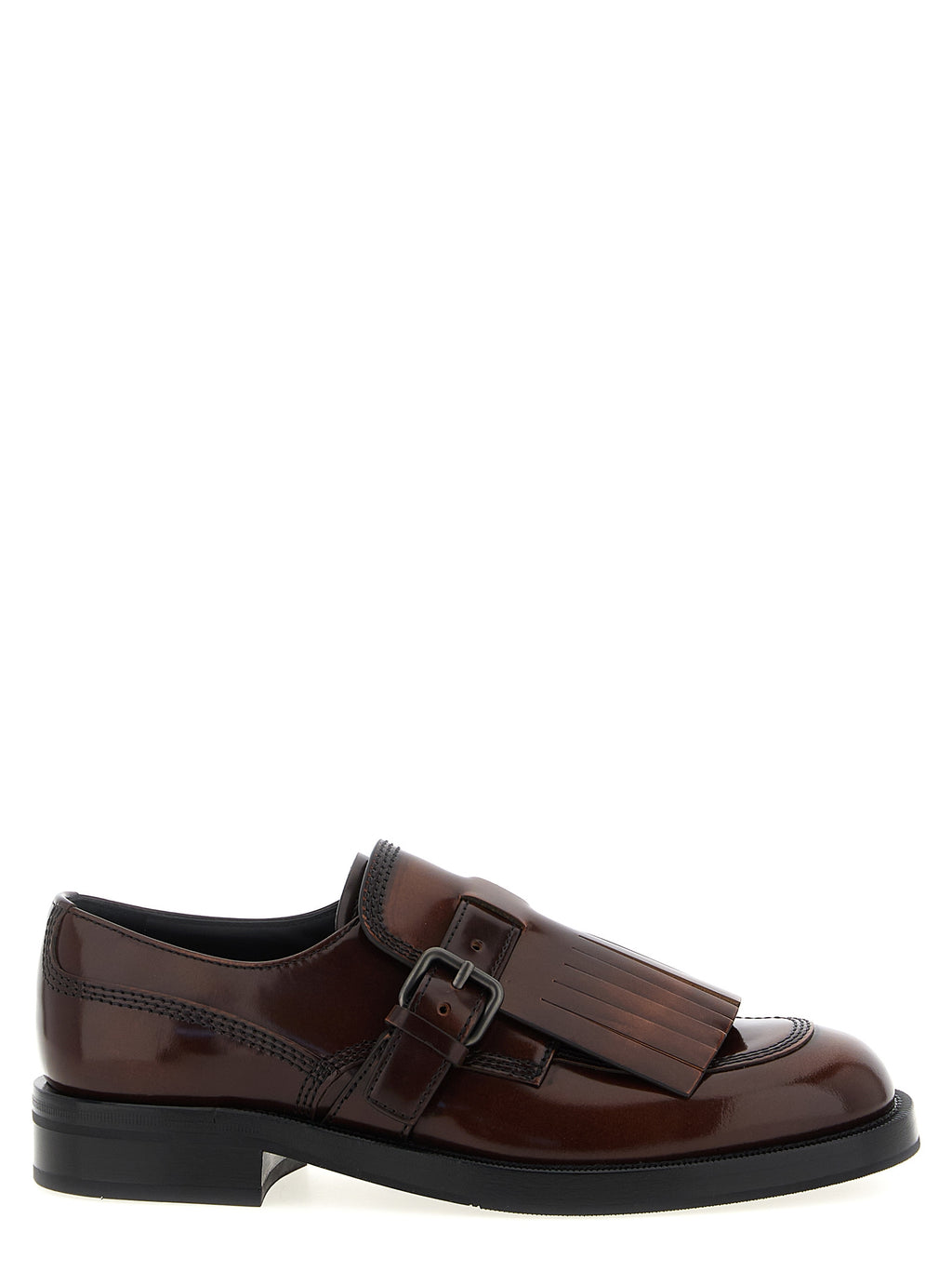 Church's Piper Lace Up Shoes