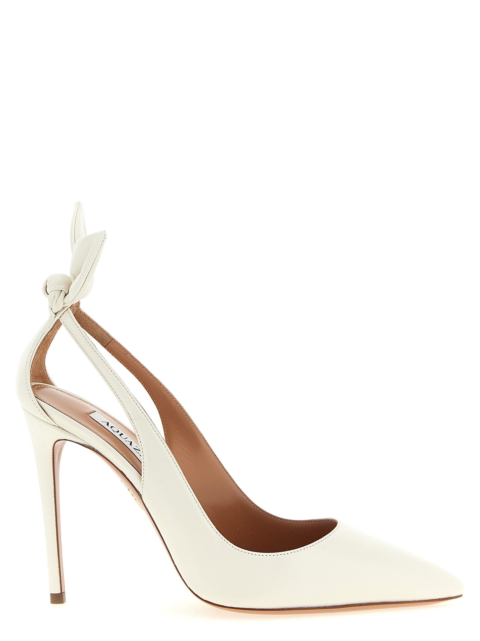 Pumps - Women