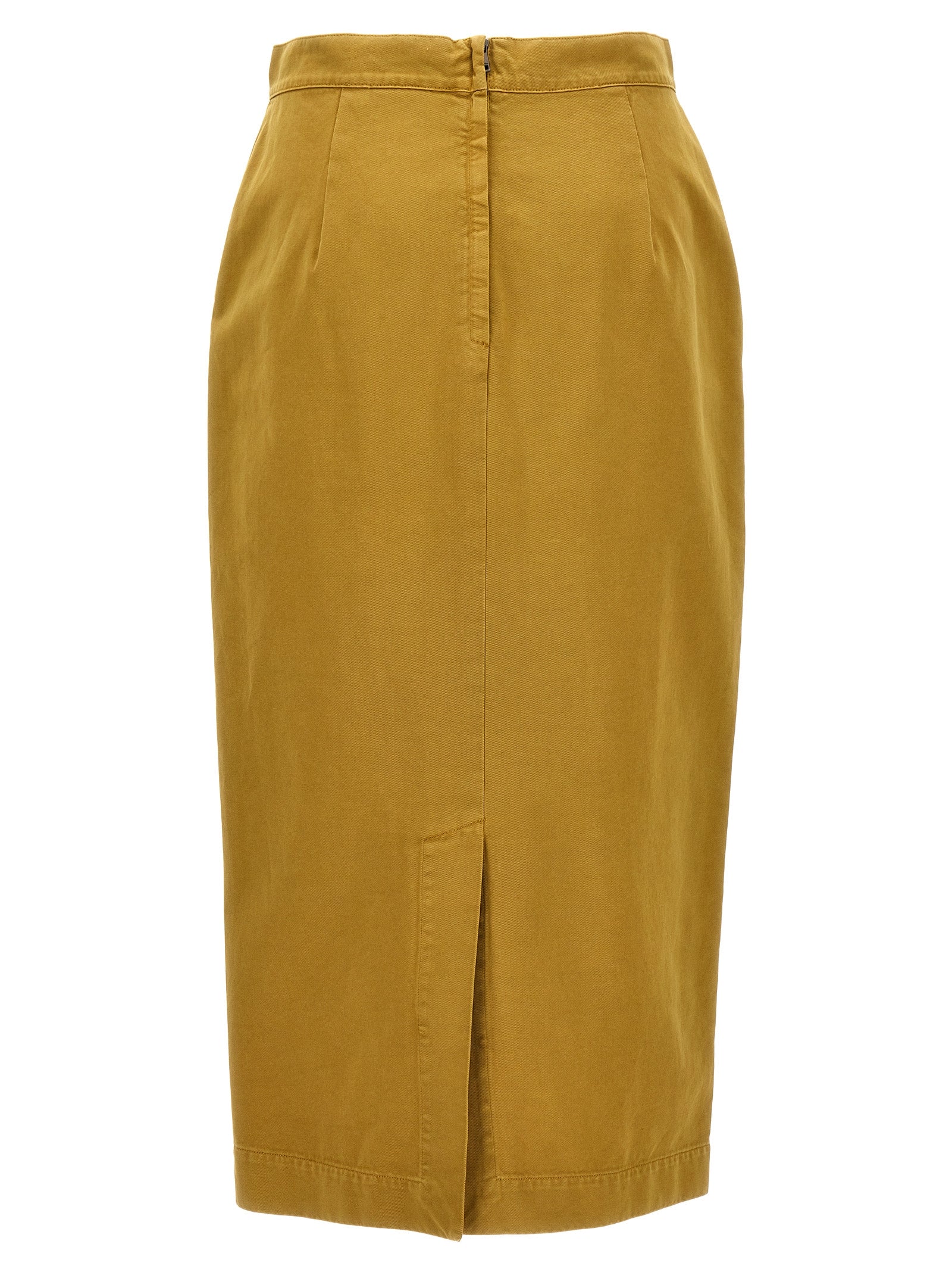 Max Mara Denver Skirt