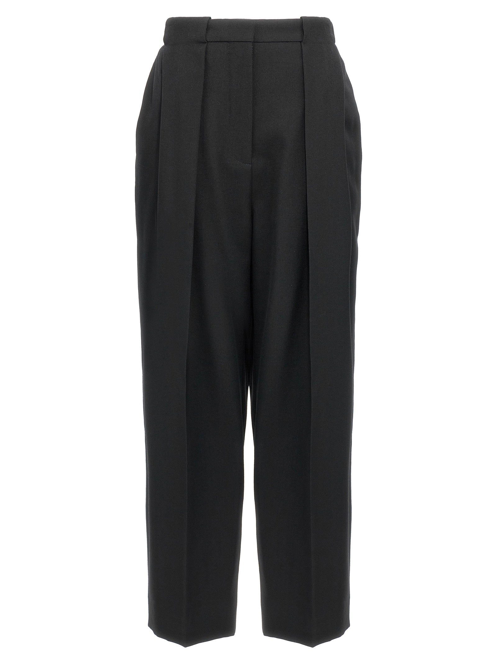 Trousers - Women