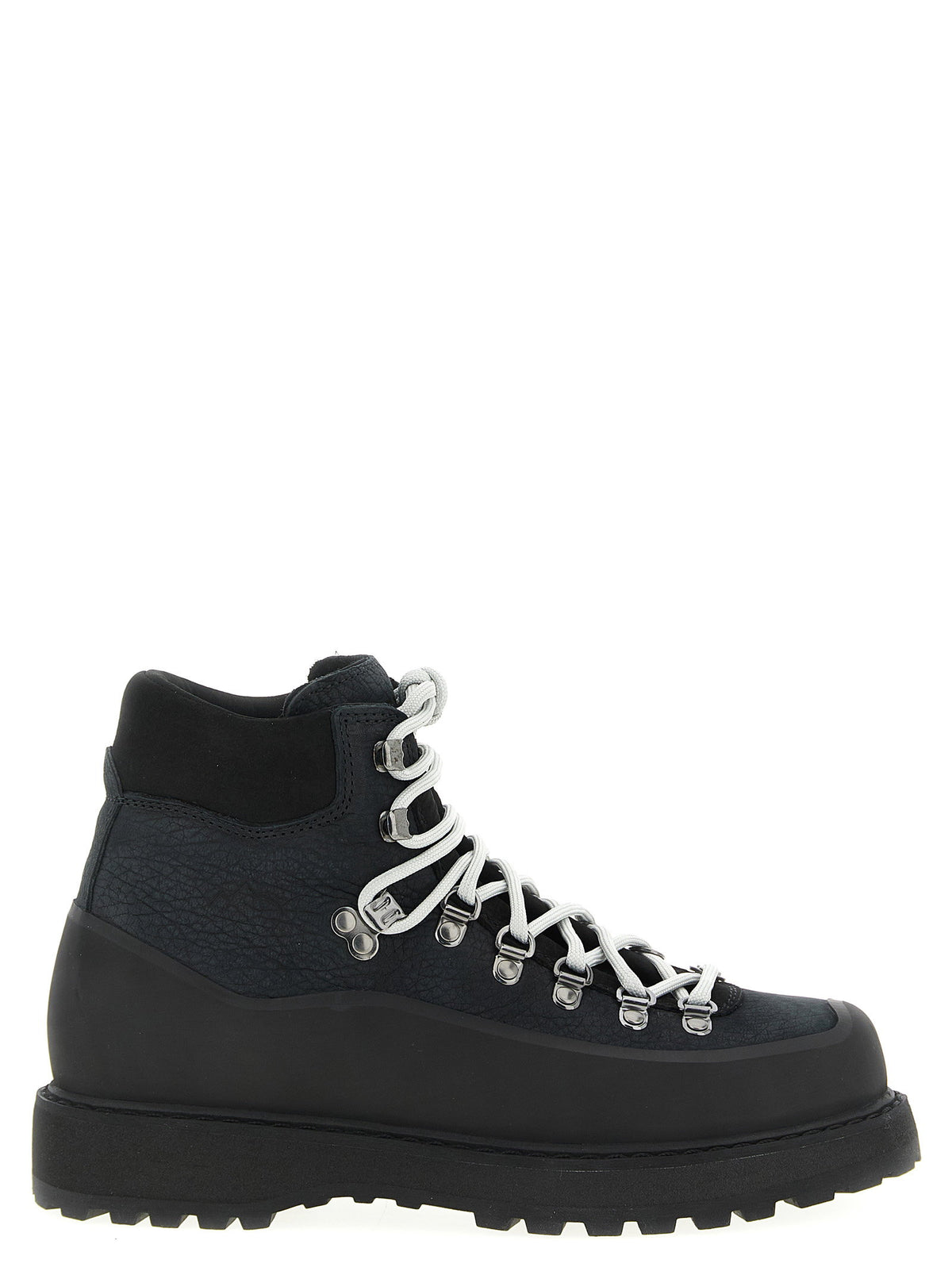 Boots - Men