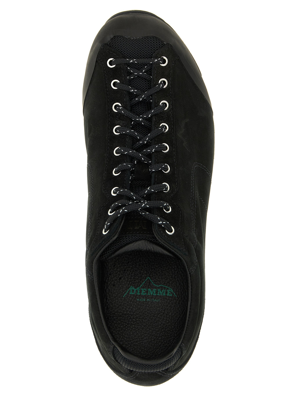 Diemme Movida 92 Sneakers