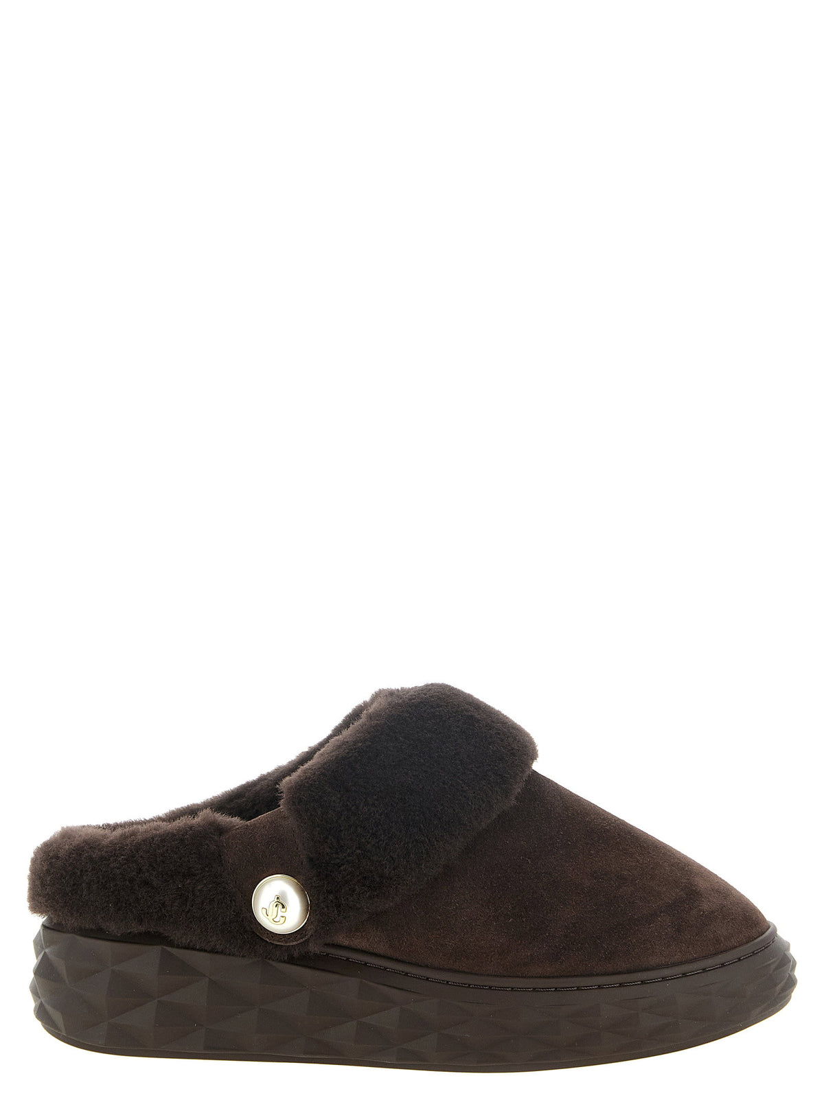 Flat Shoes - Women