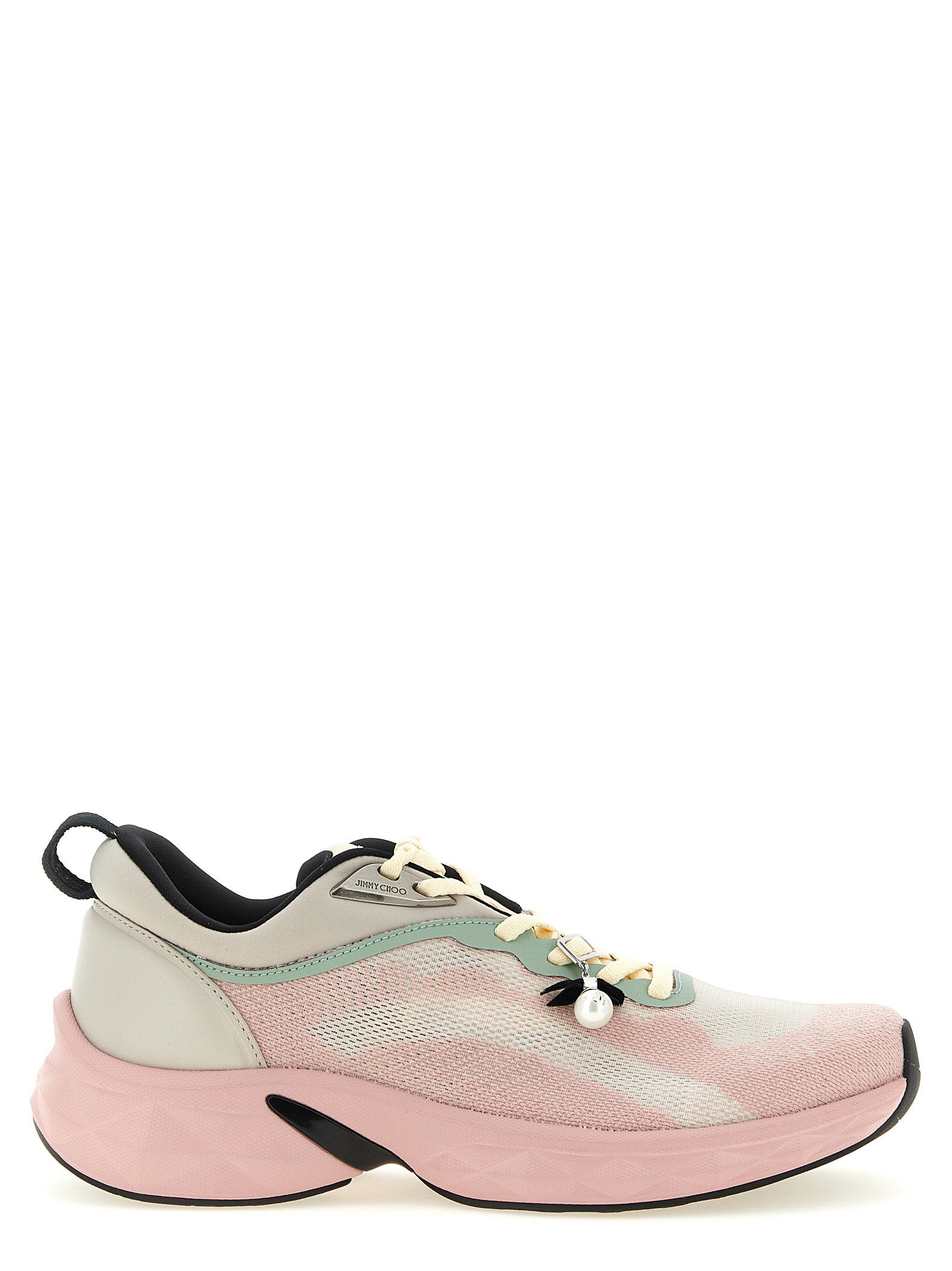 Sneakers - Women