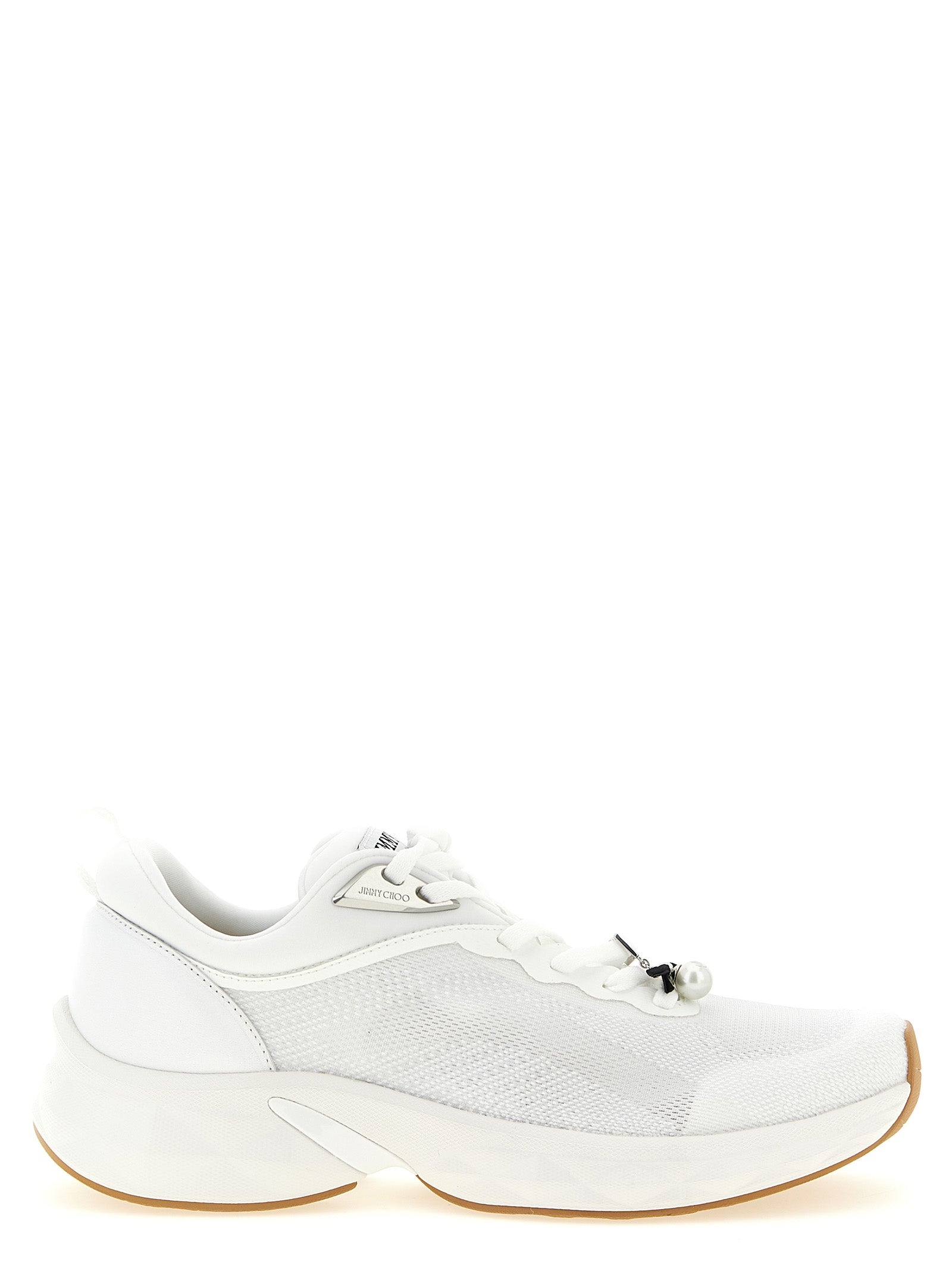 Sneakers - Women