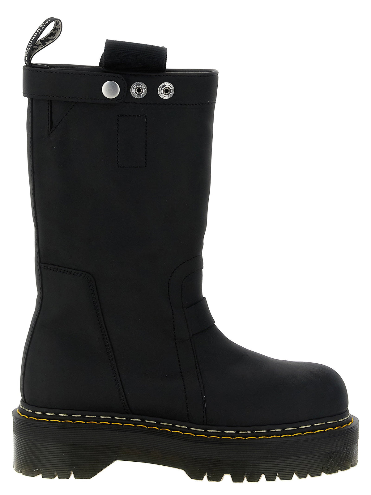 Boots - Men