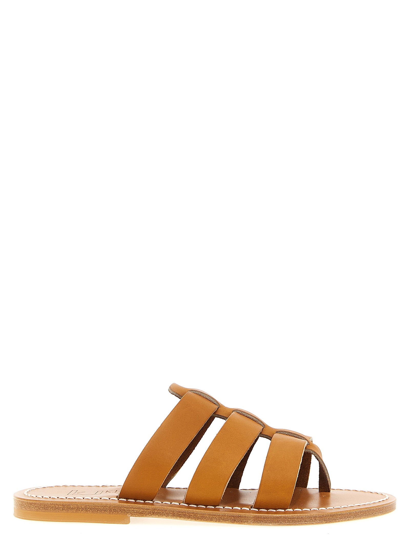 Sandals - Women