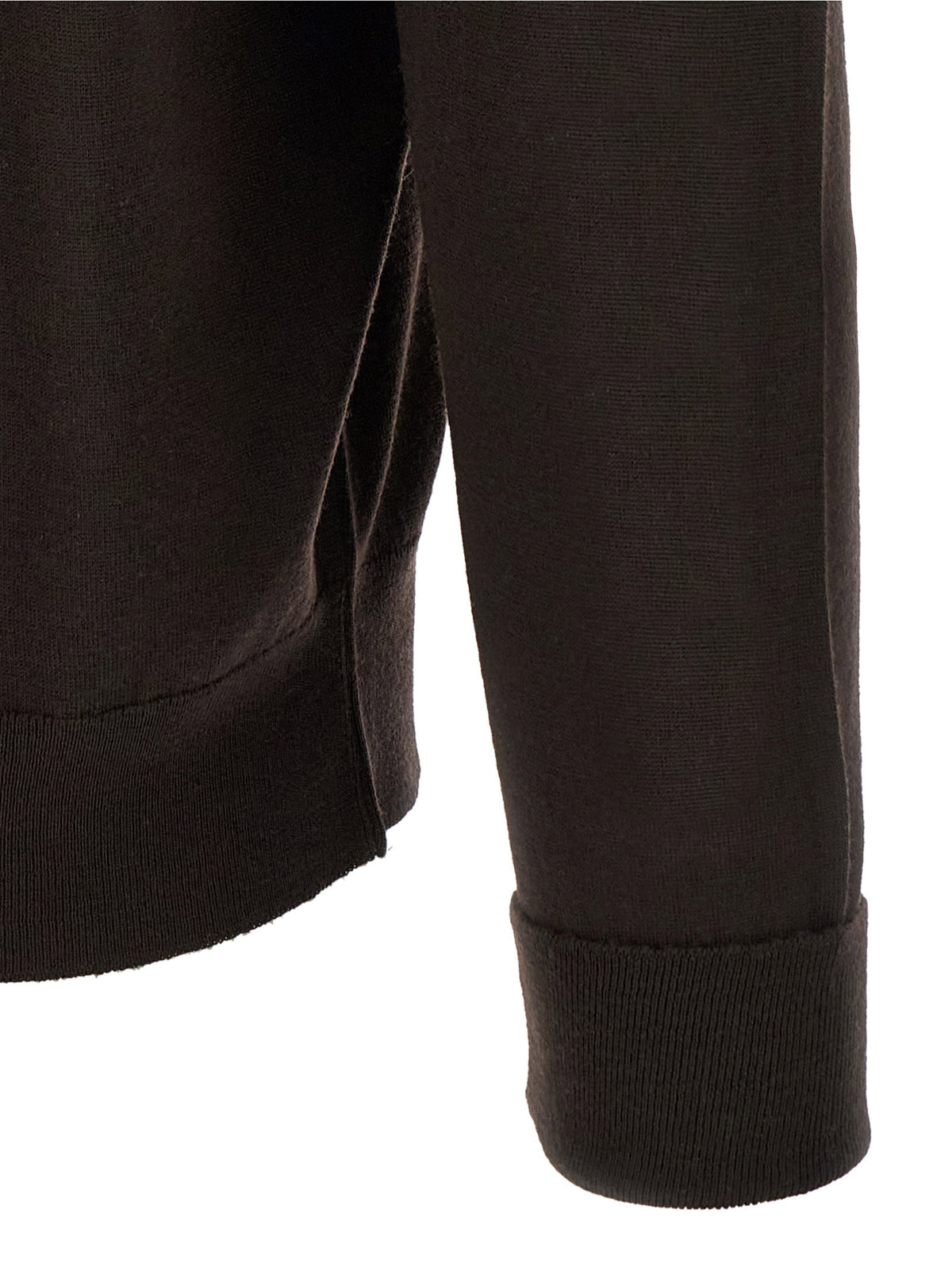 John Smedley Dorset Polo Shirt